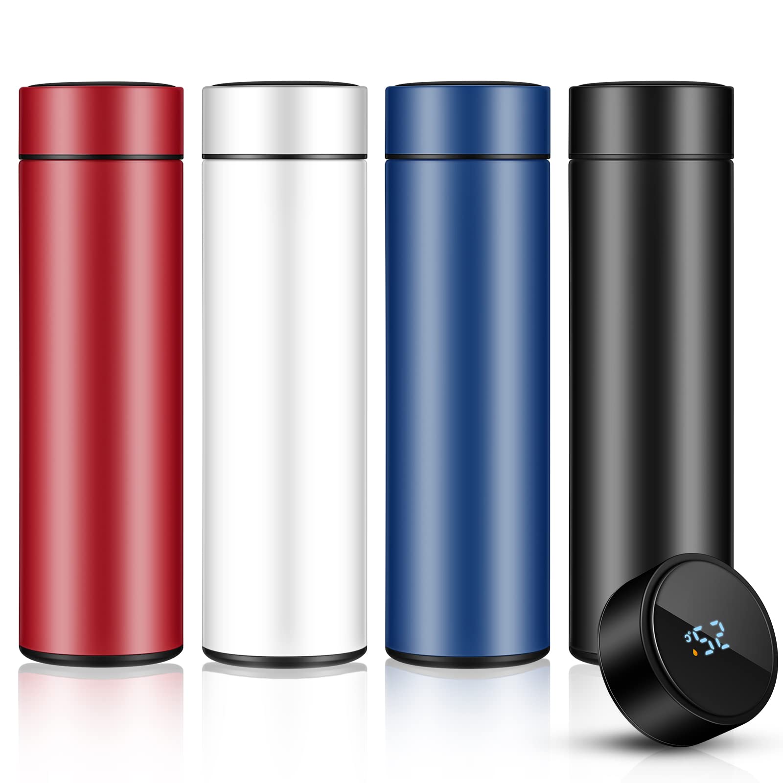 TV & Home Appliances Kitchen Appliances Vacuum Flask & Thermos