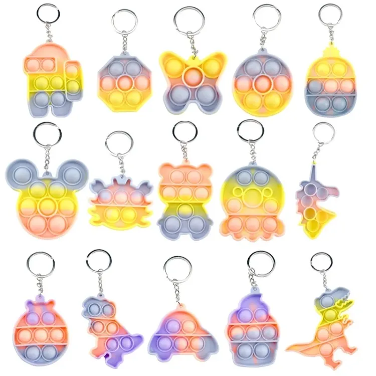 Automobiles & Parts :: Bike & Scooters Accessories :: Key Chains ...