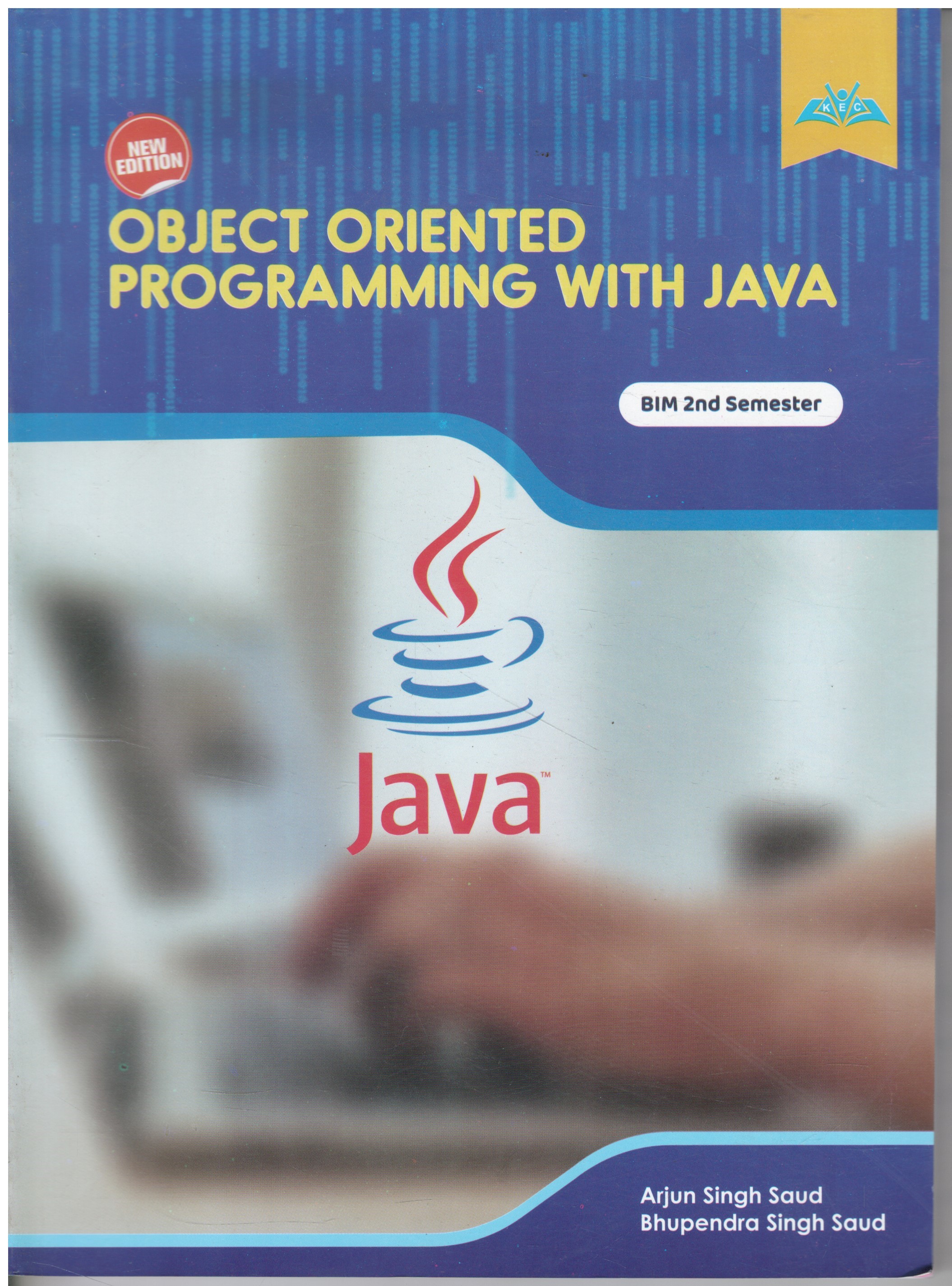 Books & Crafts :: Books :: Education :: Object Oriented Programming ...