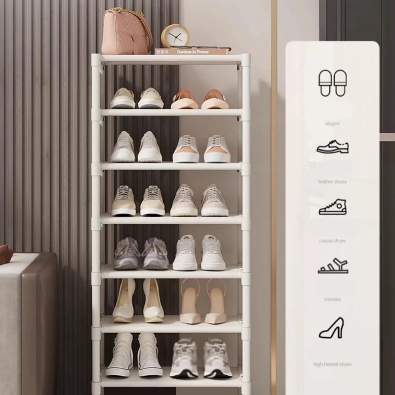 Electronics & Appliances :: Home Appliances :: Home Décor :: Shoe Rack ...