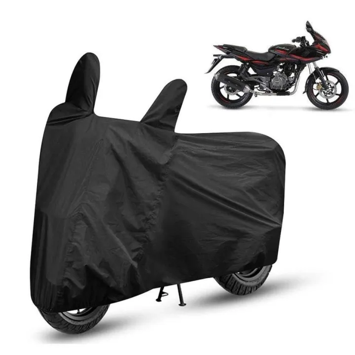 Cover Inner Bick Sports, Fitness & Outdoors :: Outdoor and Sports :: Sports Accessories ...
