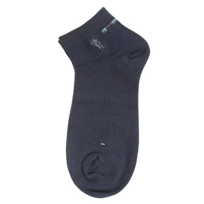 Apparels & Fashion :: Men's Wear :: Men's Undergarments & Socks ...