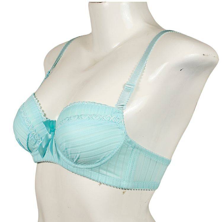 Solid Push Up Bra For Women By Arushi price in Nepal