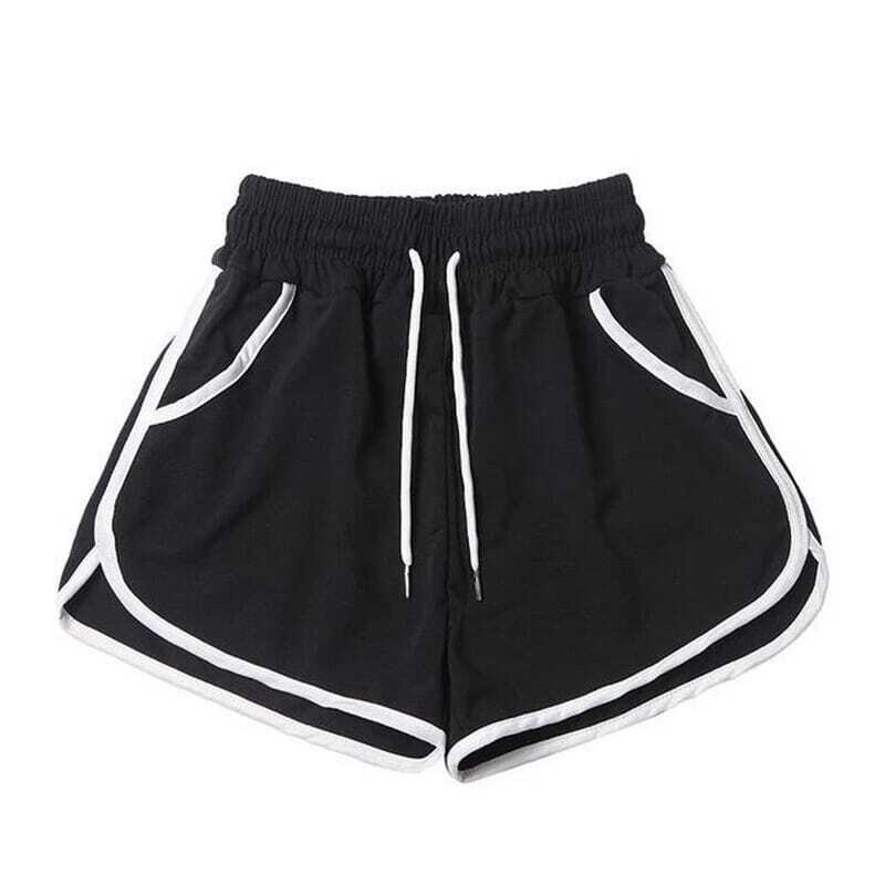 Apparels & Fashion :: Women's Wear :: Shorts & Skirts :: Booty Shorts ...