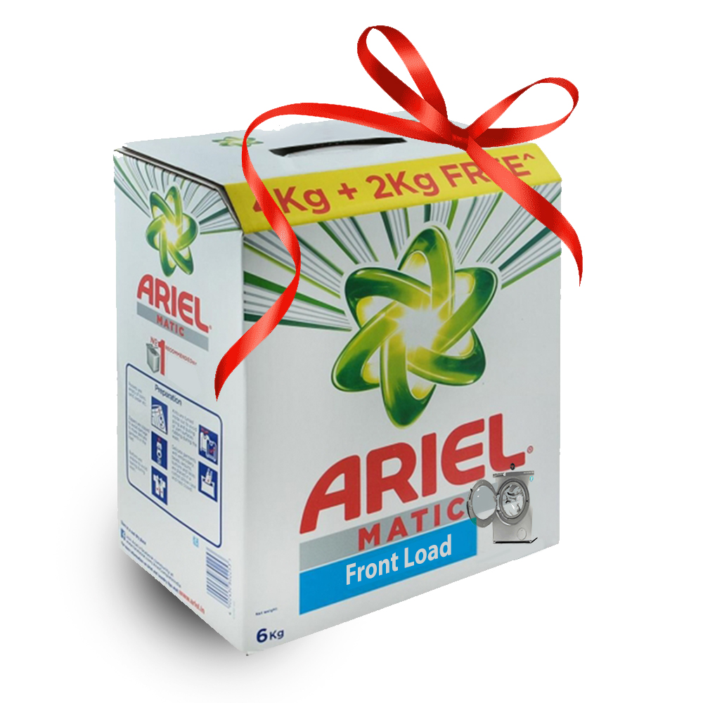 free%20Ariel%20detergent%20powder.jpg?1727160717453