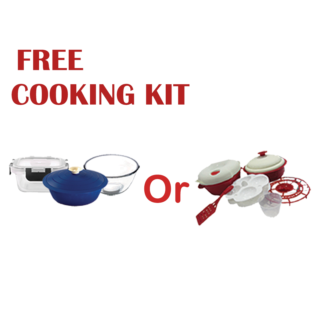 free%20cooking%20kit.jpg?1727160038725