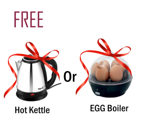 free%20product%20kettle%20and%20egg%20boiler.png?1696135595640