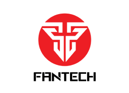 Fantech Online Store