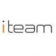 I-Team