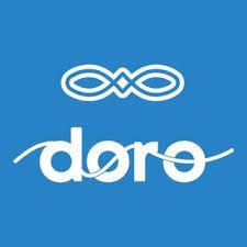 Doro Wears