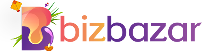 Bizbazar.com
