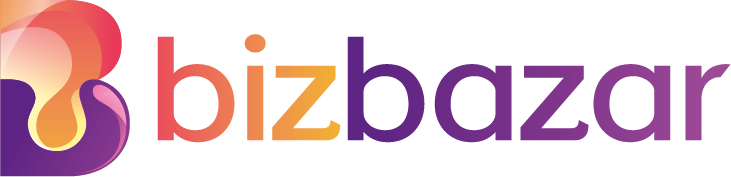 Bizbazar.com