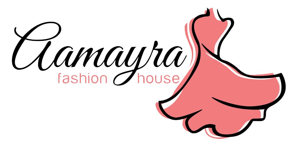 Aamayra Fashion House