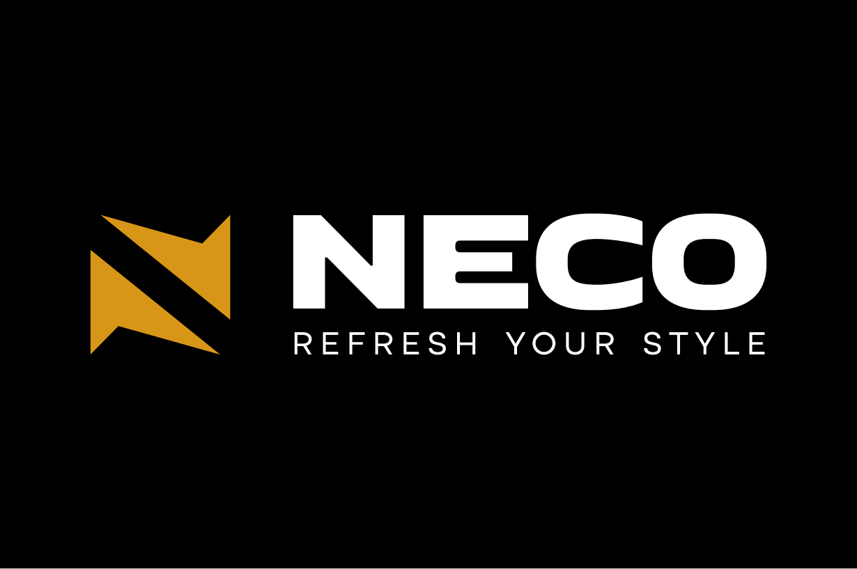 Neco Creation Pvt.Ltd