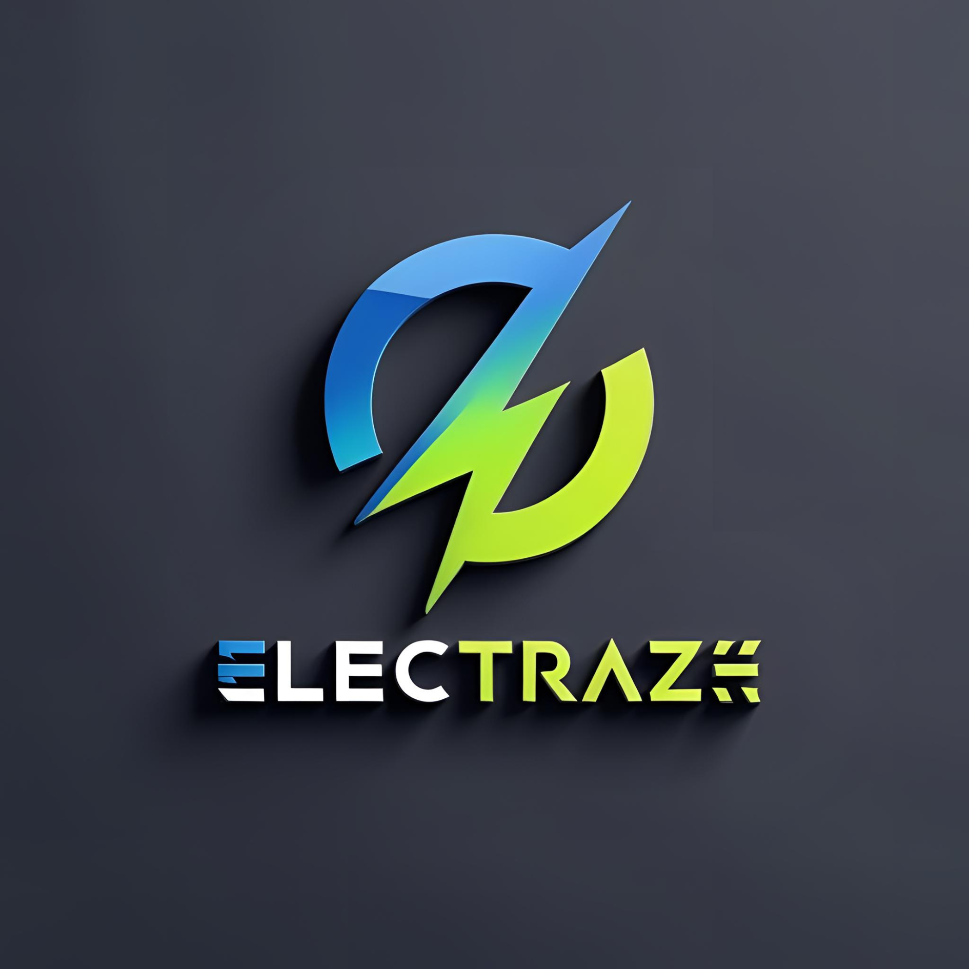 Electraze