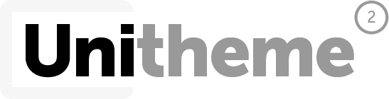 Prime United Suppliers