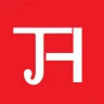 Jamal Handicraft