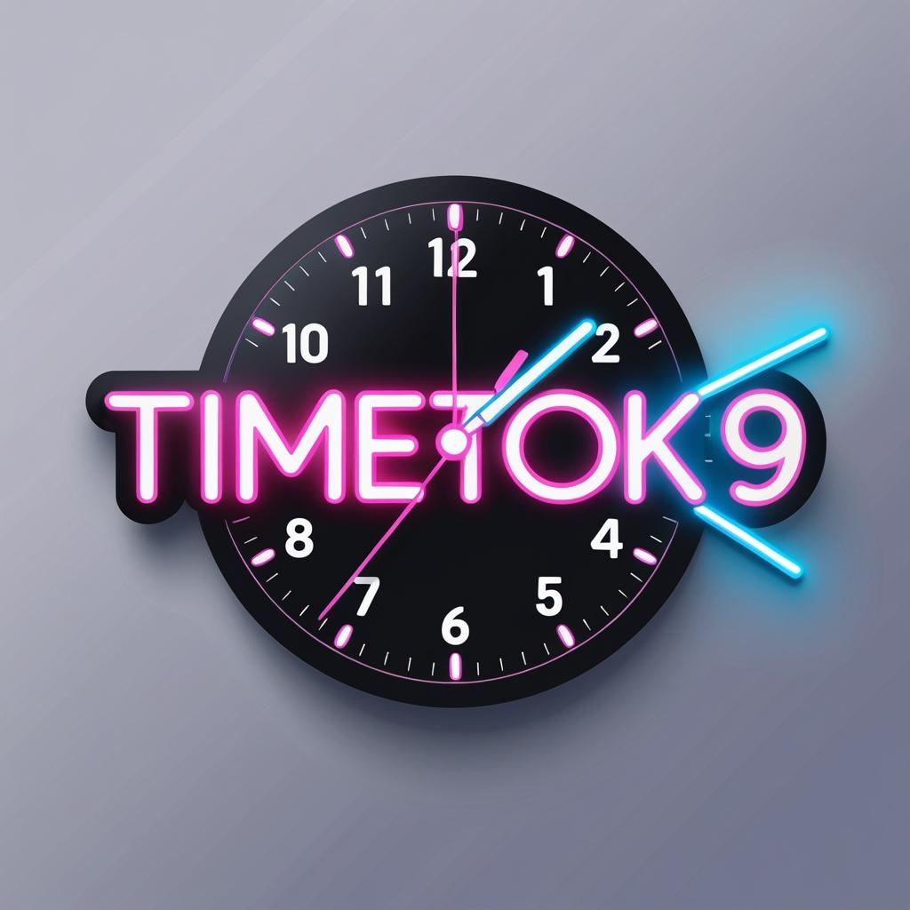 TimeTok