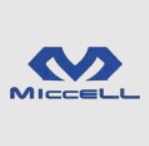 Miccell