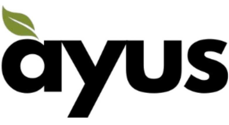 Ayus Herbal Care Pvt. Ltd.