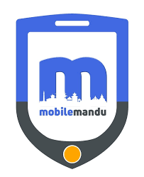 Mobilemandu Gadgets and Accessories Pvt.ltd