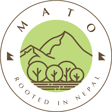 Mato Nepal Pvt. Ltd