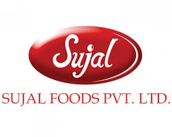 SUJAL FOODS PVT.LTD