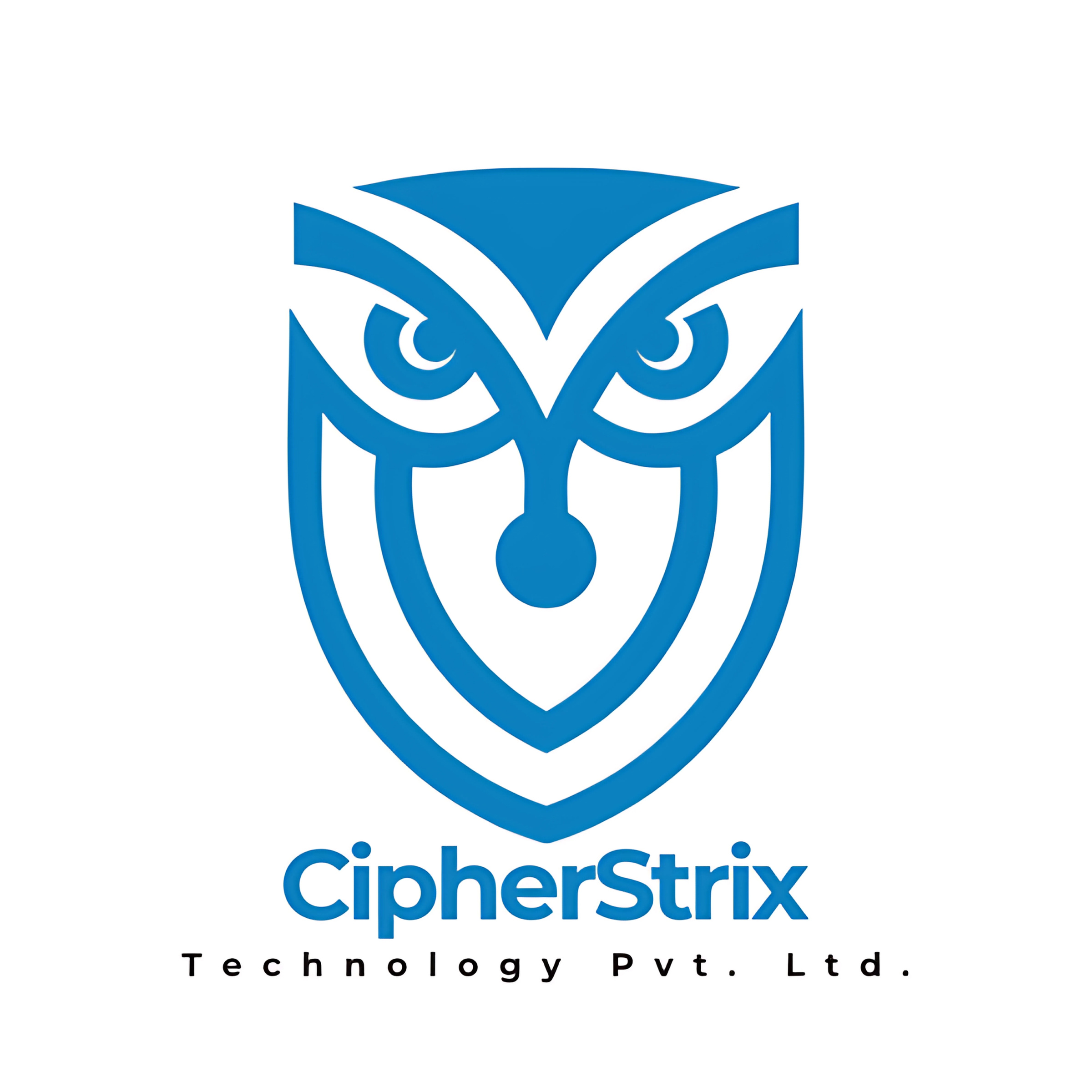 CipherStrix Technology