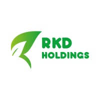 R.K.D Electronics