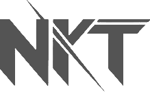 NKT Mens