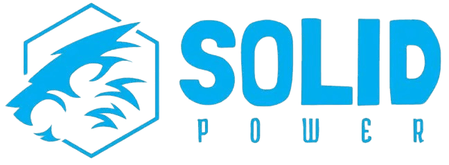 Solid Power