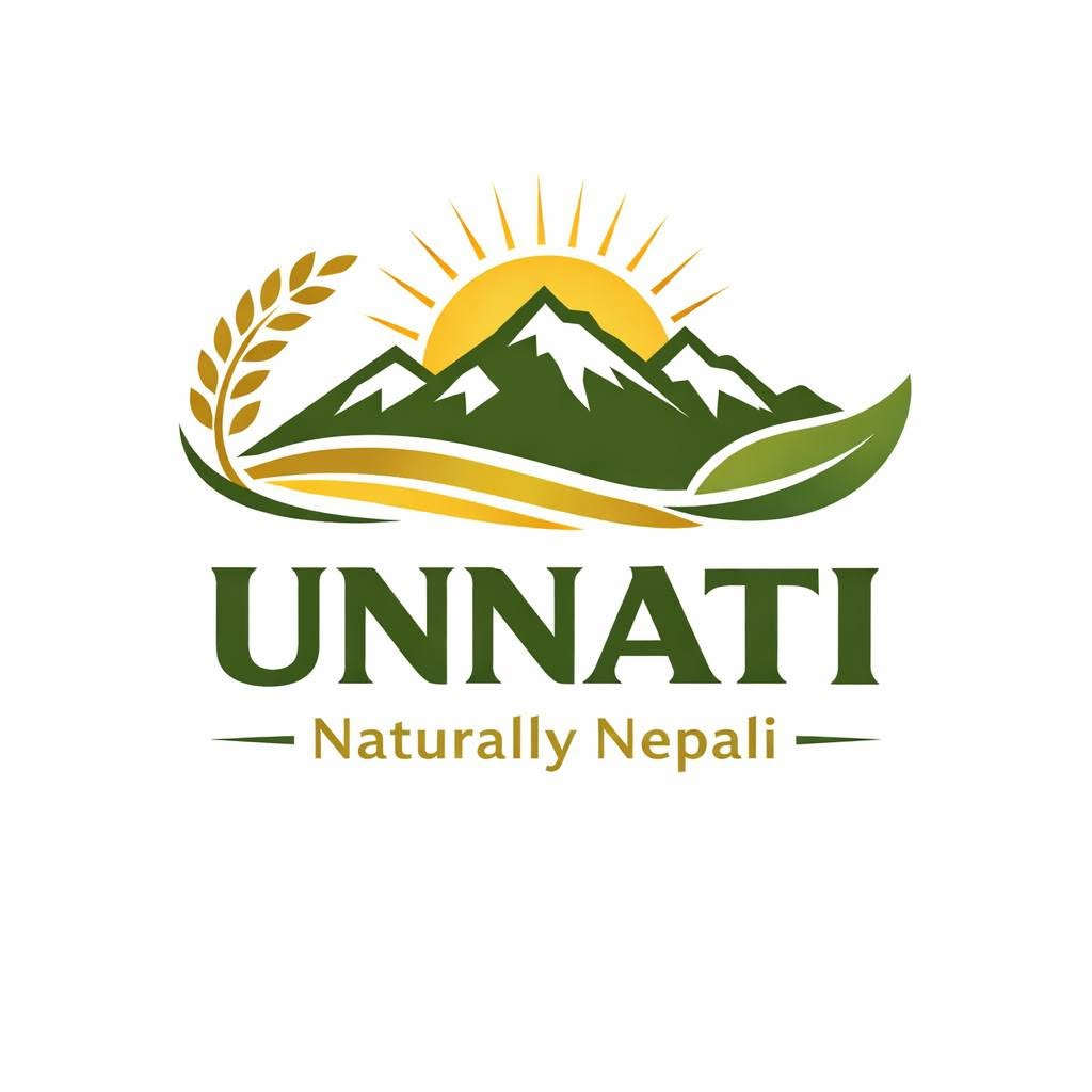 Unnati Foods Nepal Pvt. Ltd.
