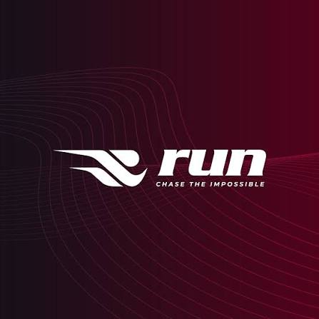 Run Shoes