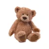 Baby Proofing Edge & Corner Protector