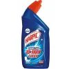 Harpic Power Plus 10X Max Clean 500ml