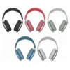 P9 Plus Wireless Stereo Bluetooth Headphones