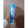 Simply Theraphy Air Freshener Jasmine 400ml