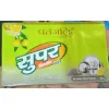 Patanjali Dishwash 150g