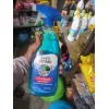 Safe Cleaner (Kitchen Cleaner Spray 500 ml)