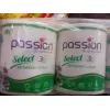 Tissue Roll Roll