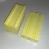 Washing Cloth Soap