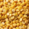 Chana Daal 25 kg (Bora) (Split Chickpeas)