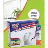 Wonder Clean Urinal Cubes