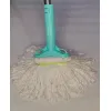 Professional Jute Cleaning flat Shagun Mop