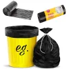 Garbage Bag Big ( Per KG)