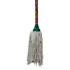Professional Jute Cleaning Kotak Mop