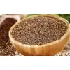 Jeera Dana (Cumin Seed) - 500gm