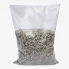 Kalo Dal (1KG)