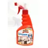 Waipa Kitchen Cleaner 500ML
