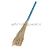 Broom Made in Nepal